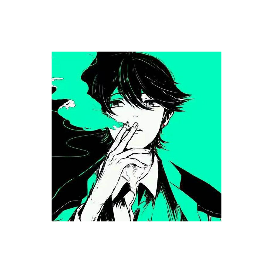 此心到处悠然