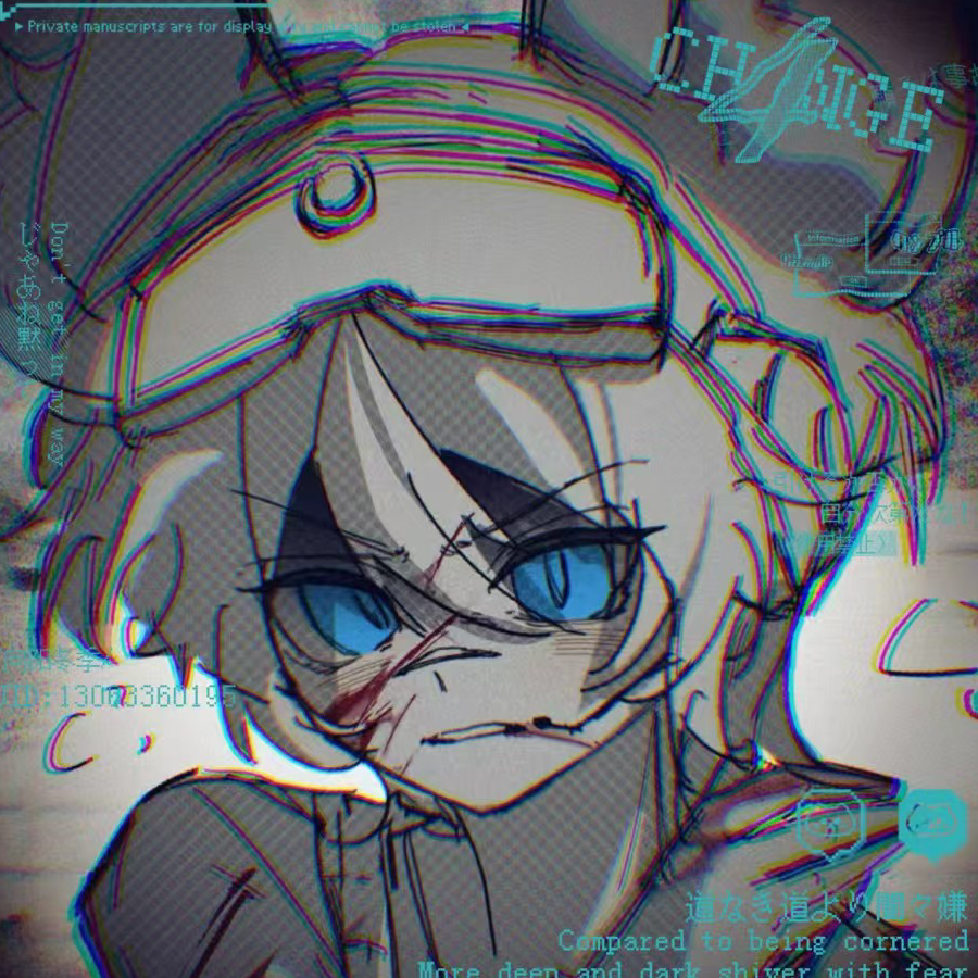 时