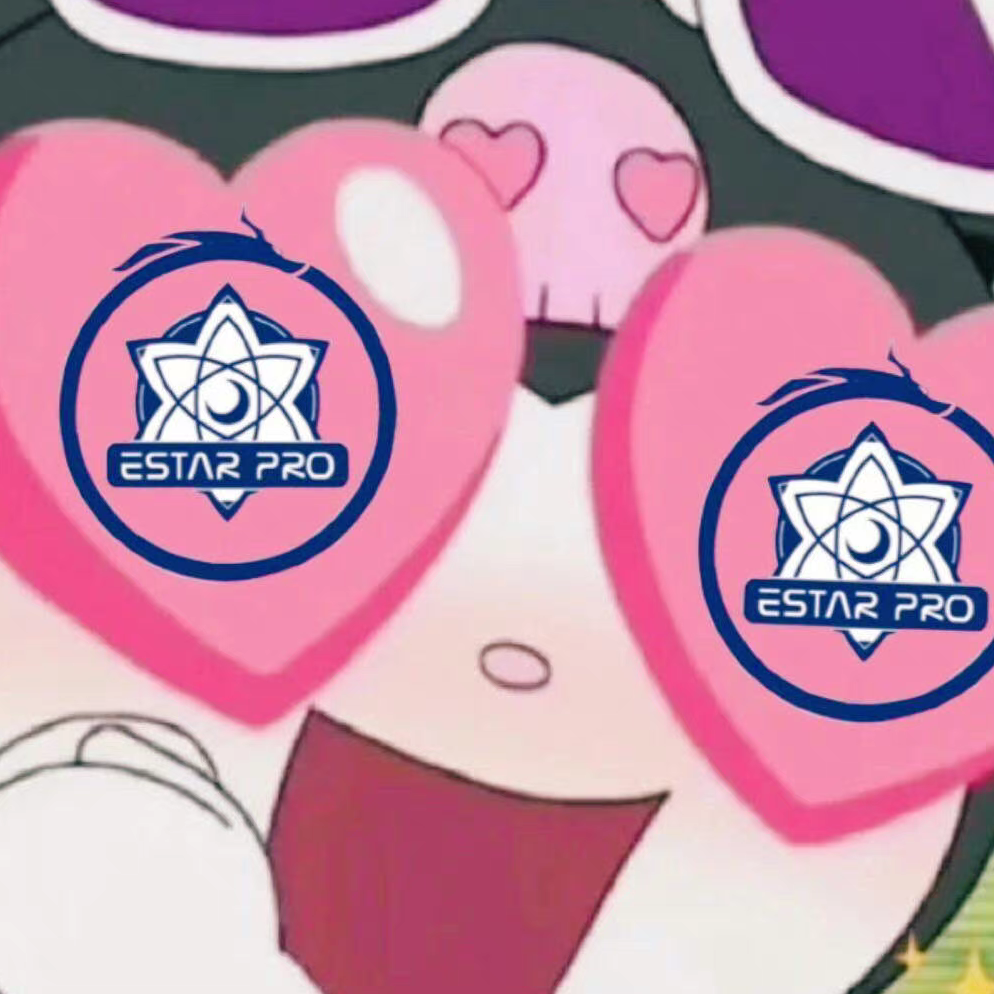 武汉estar.破绽