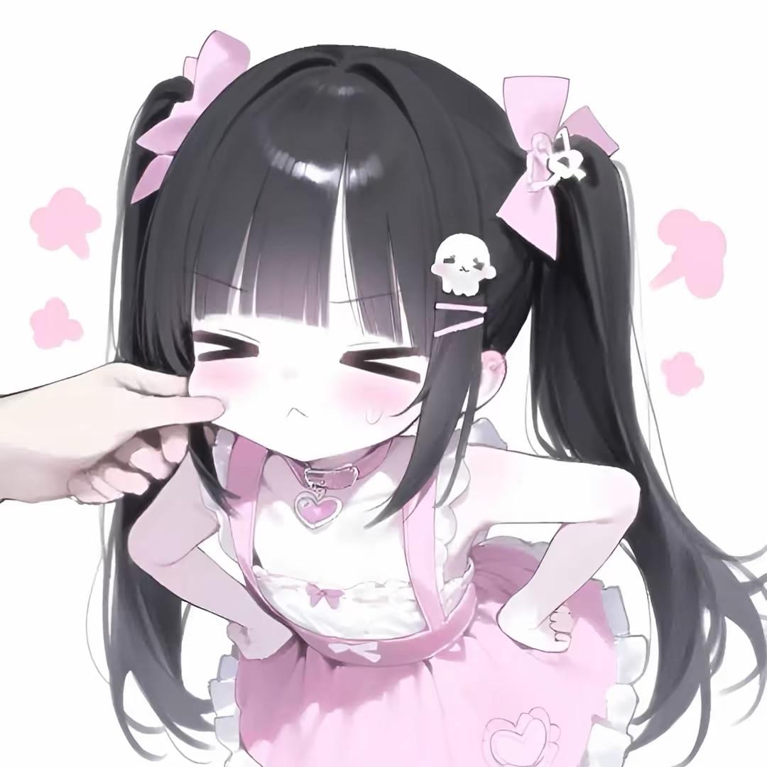 心之恋语