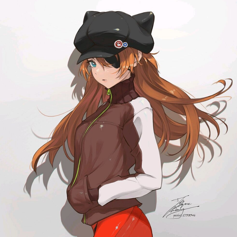 哈拉少