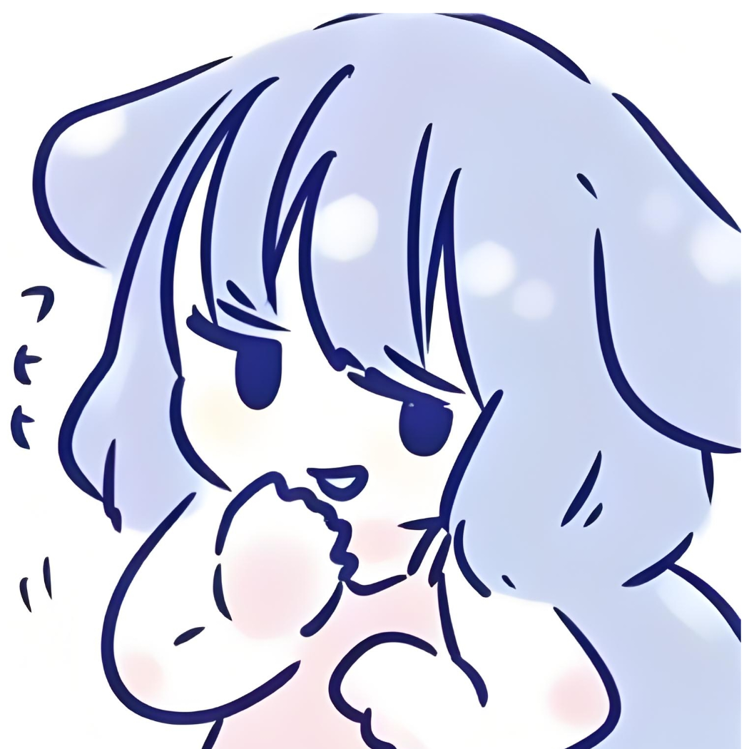 倩
