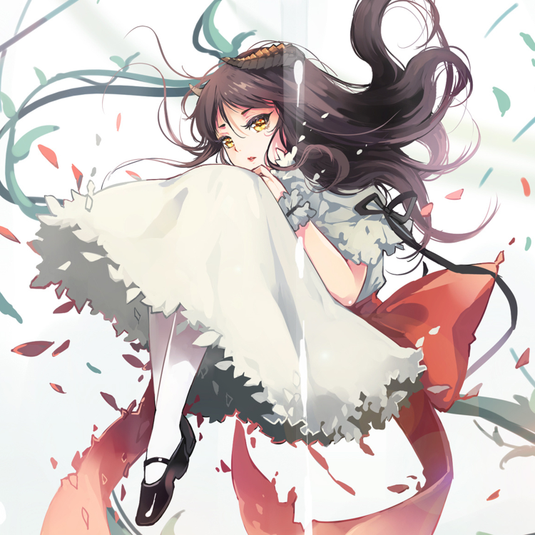 菓靓
