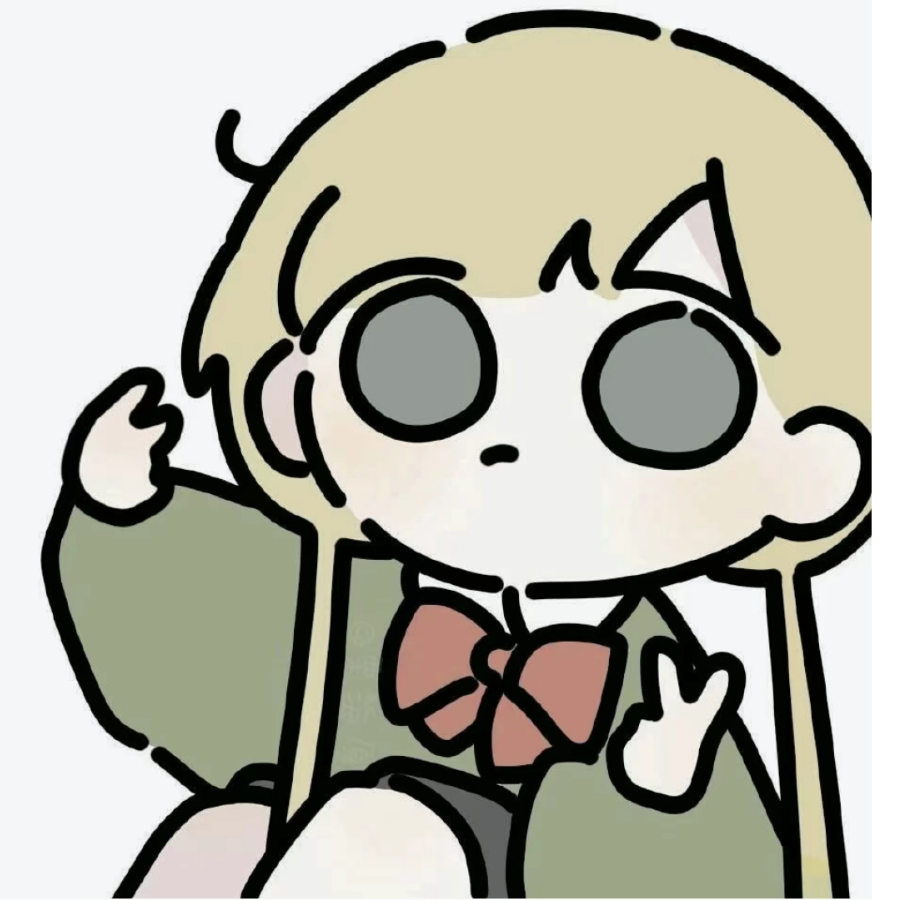 腐竹