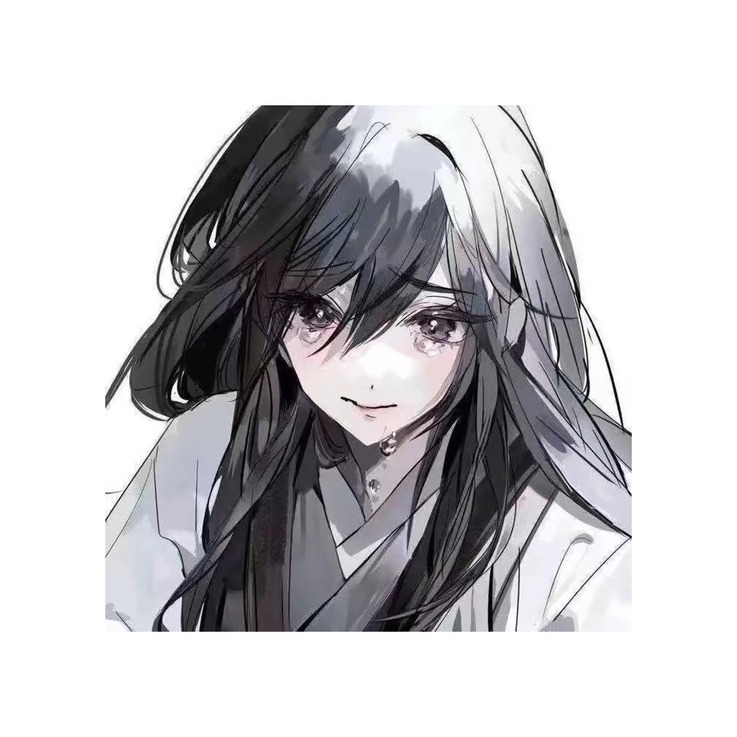 夏至