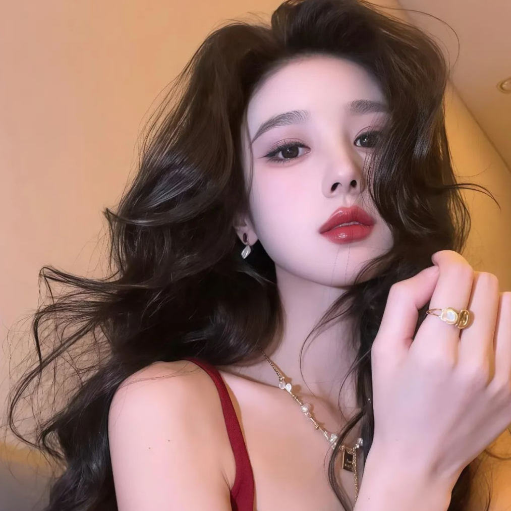 闪耀雩雩