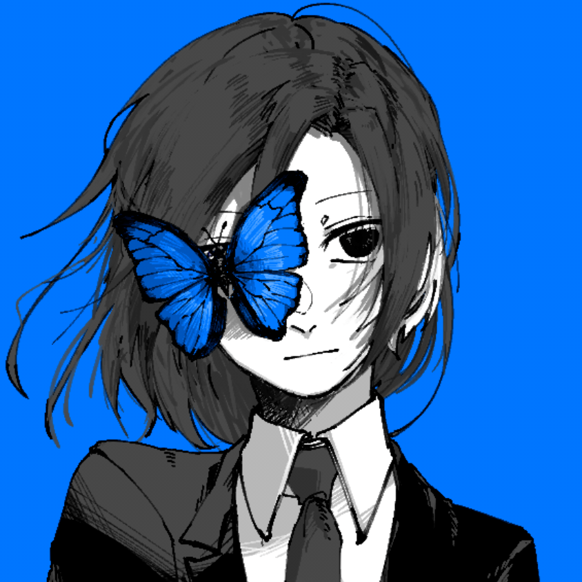浮光