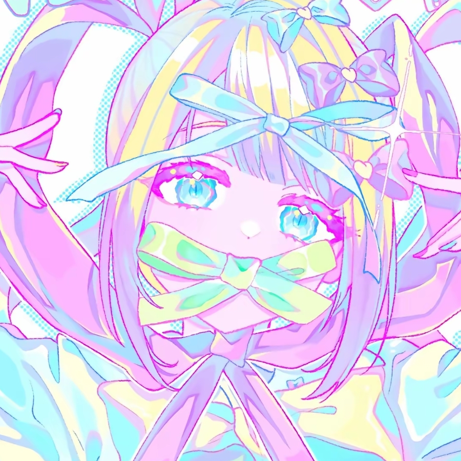 小葵