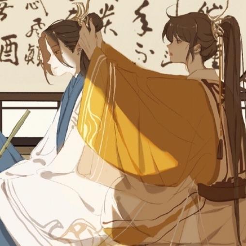 喜乐.