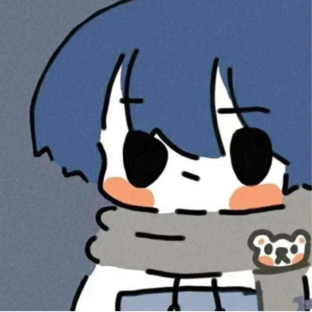 三十效