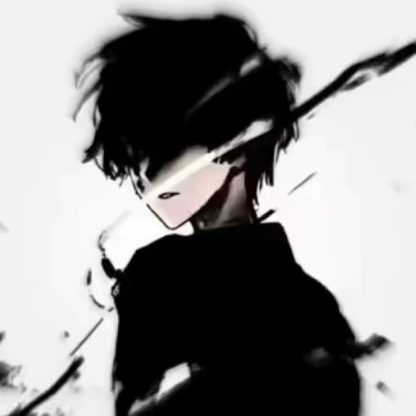 萨克斯
