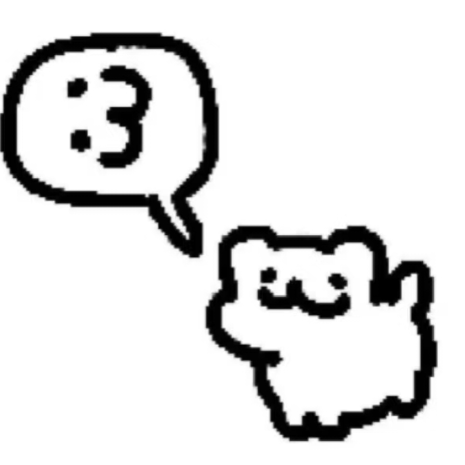 ☆