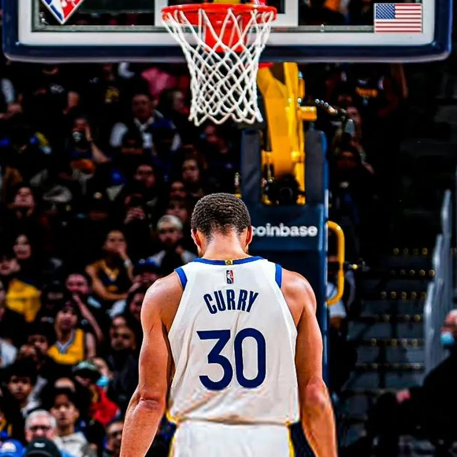 Curry.