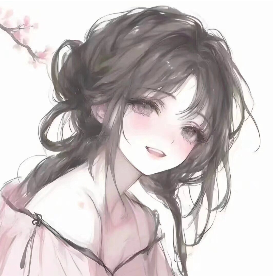 黑夜的传说