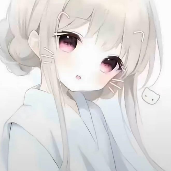陌生