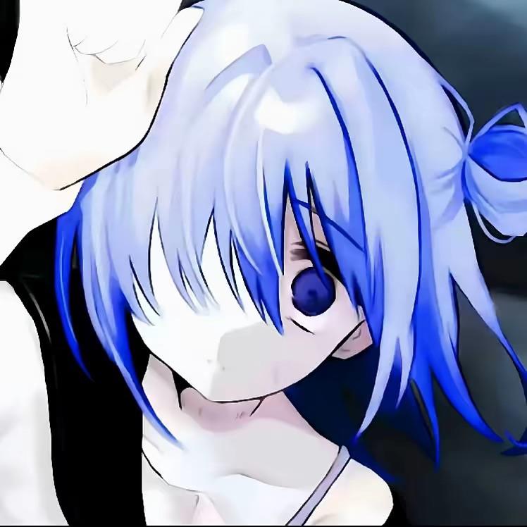 枷锁