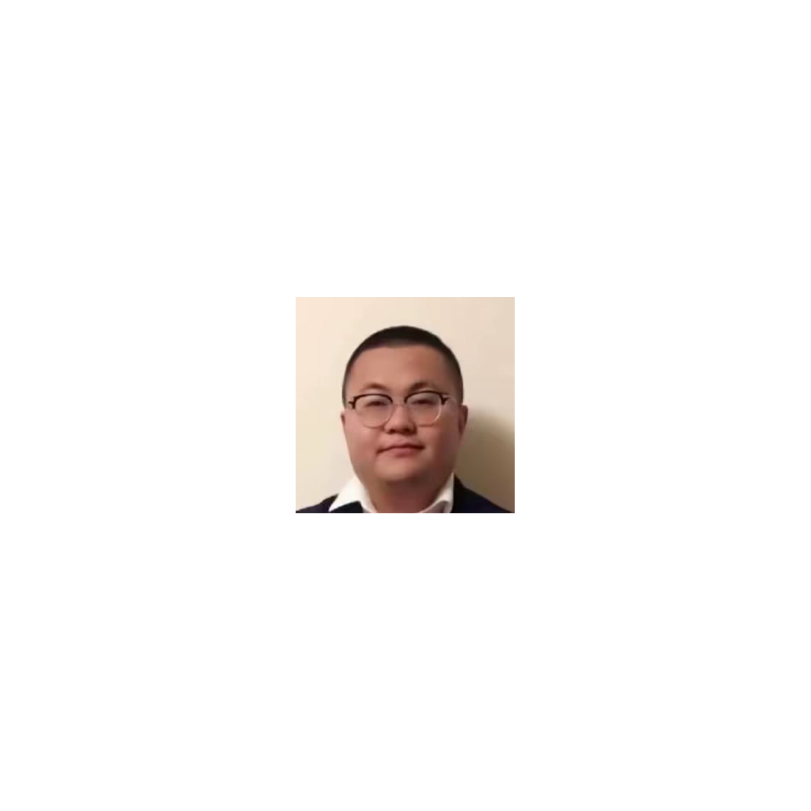 鱼你