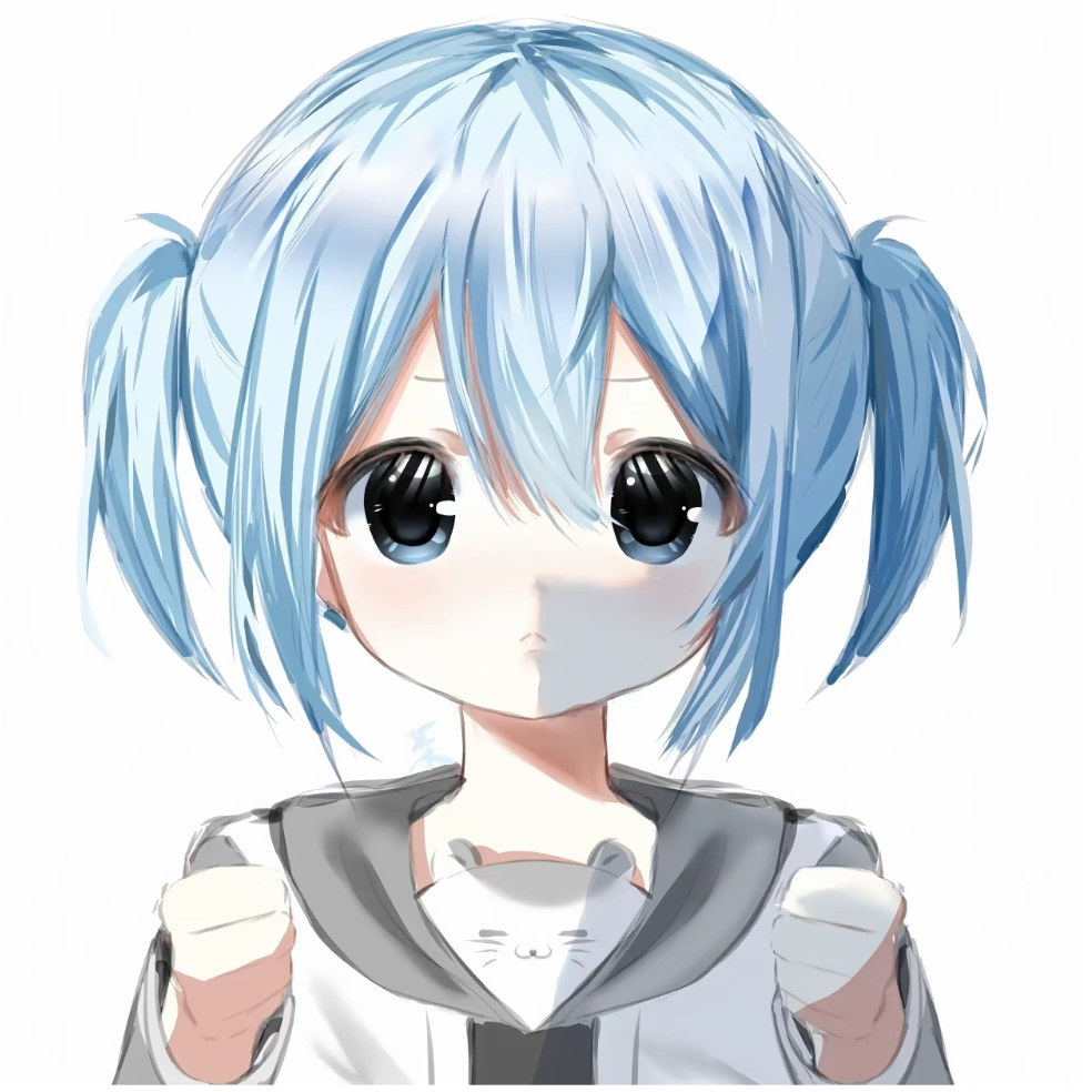 沈幼楚