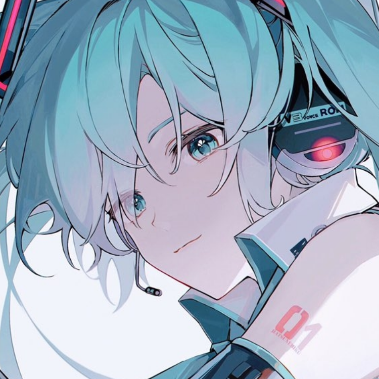 缡筱sama