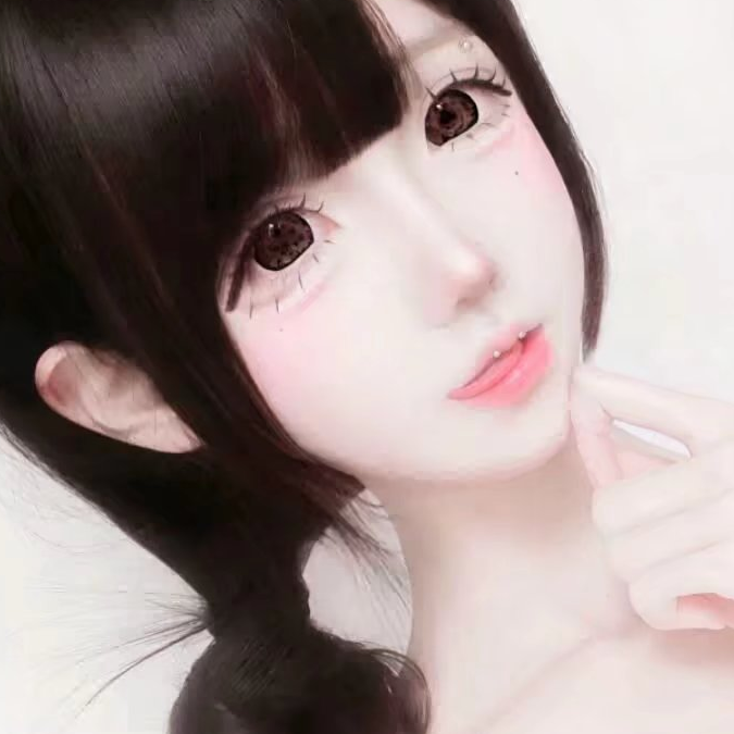 路过