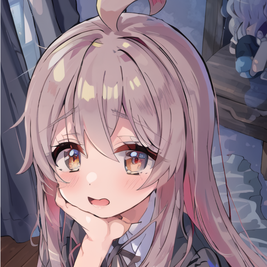 (｡･ω･｡)ﾉ♡