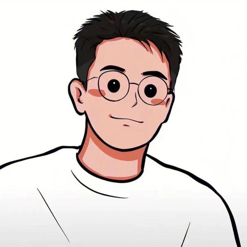 无厘头的使徒