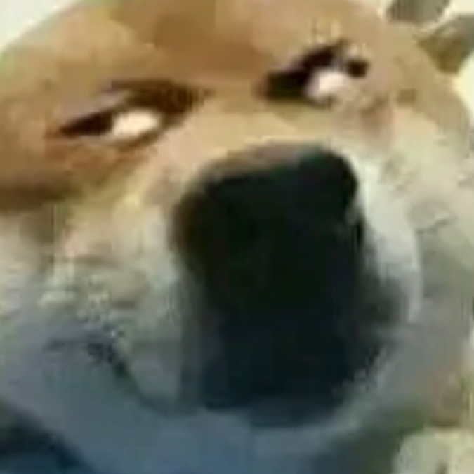 广东