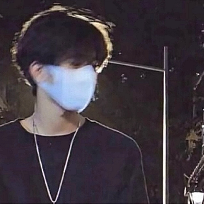 破云——
