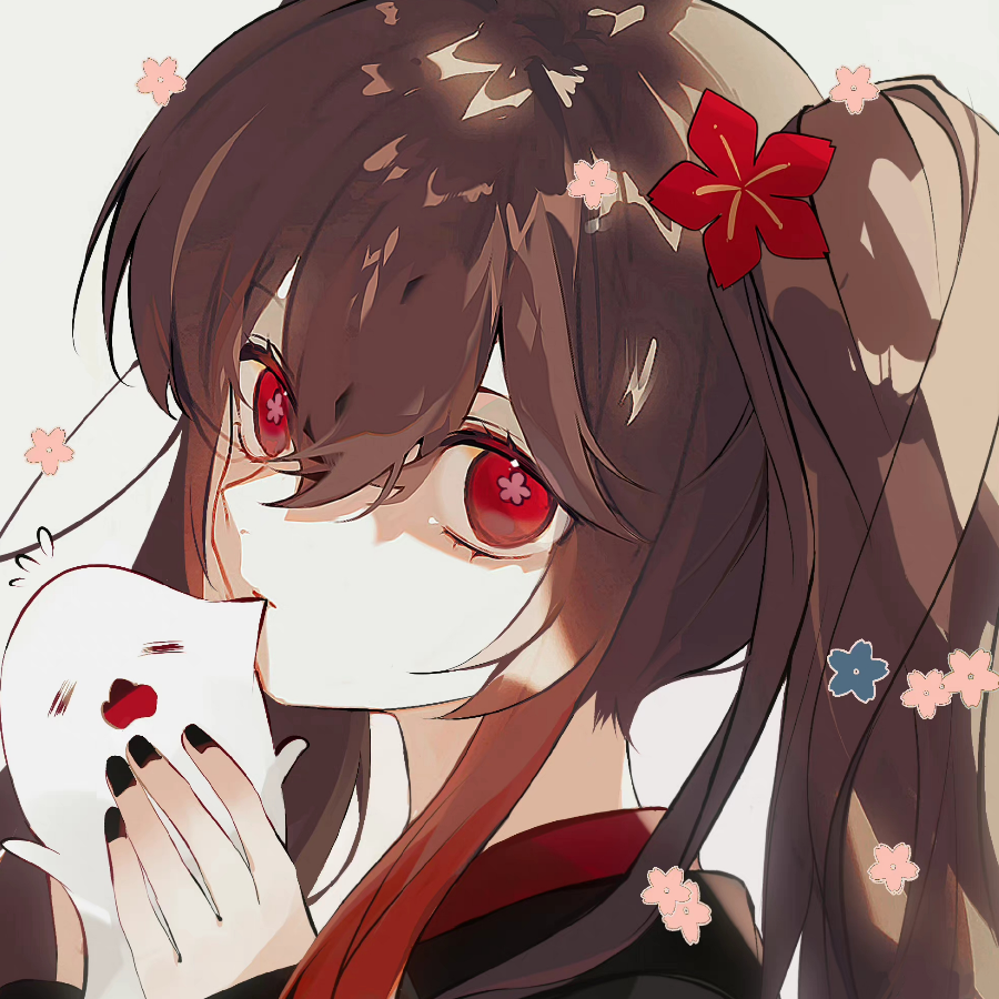 王哪跑