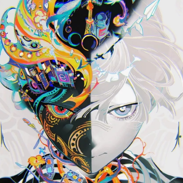 熣耀y