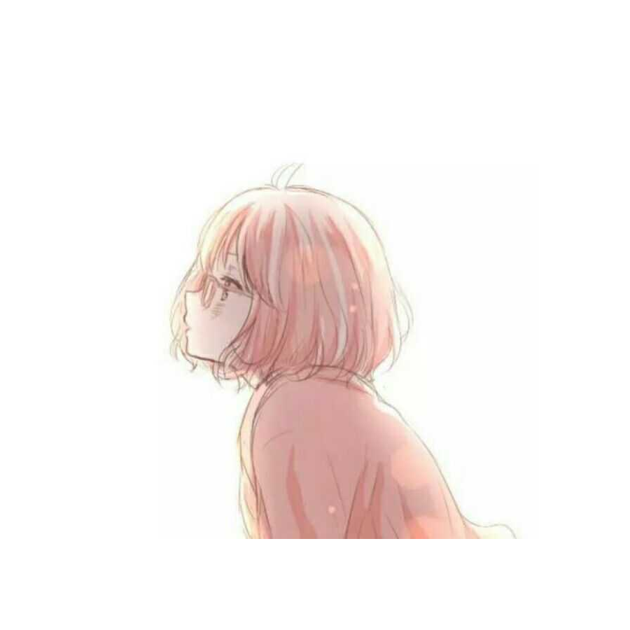 Mercer