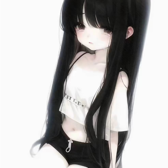 樾.