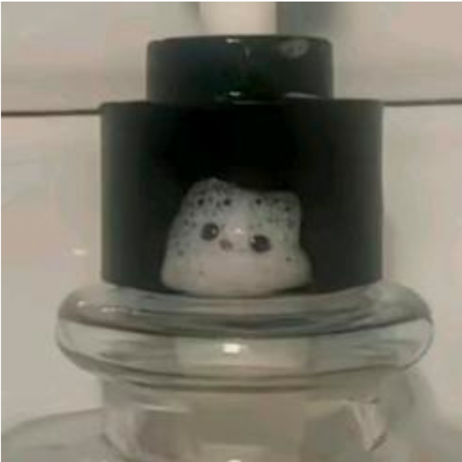 是小愈吖