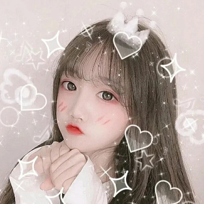 User416877217