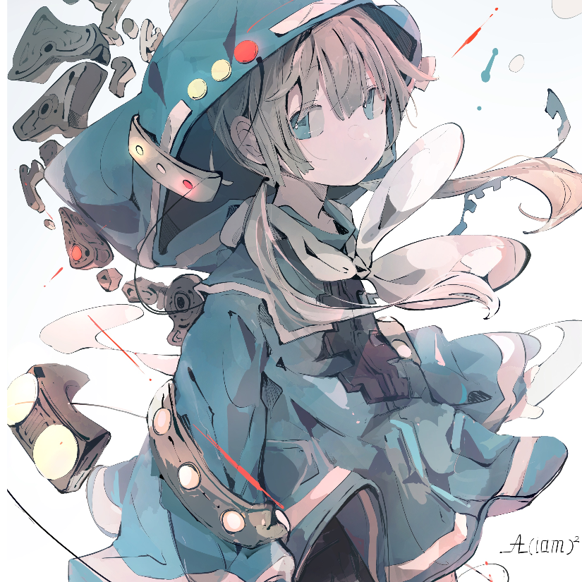 風清月白
