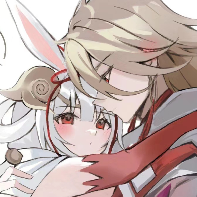 殇璃子韵