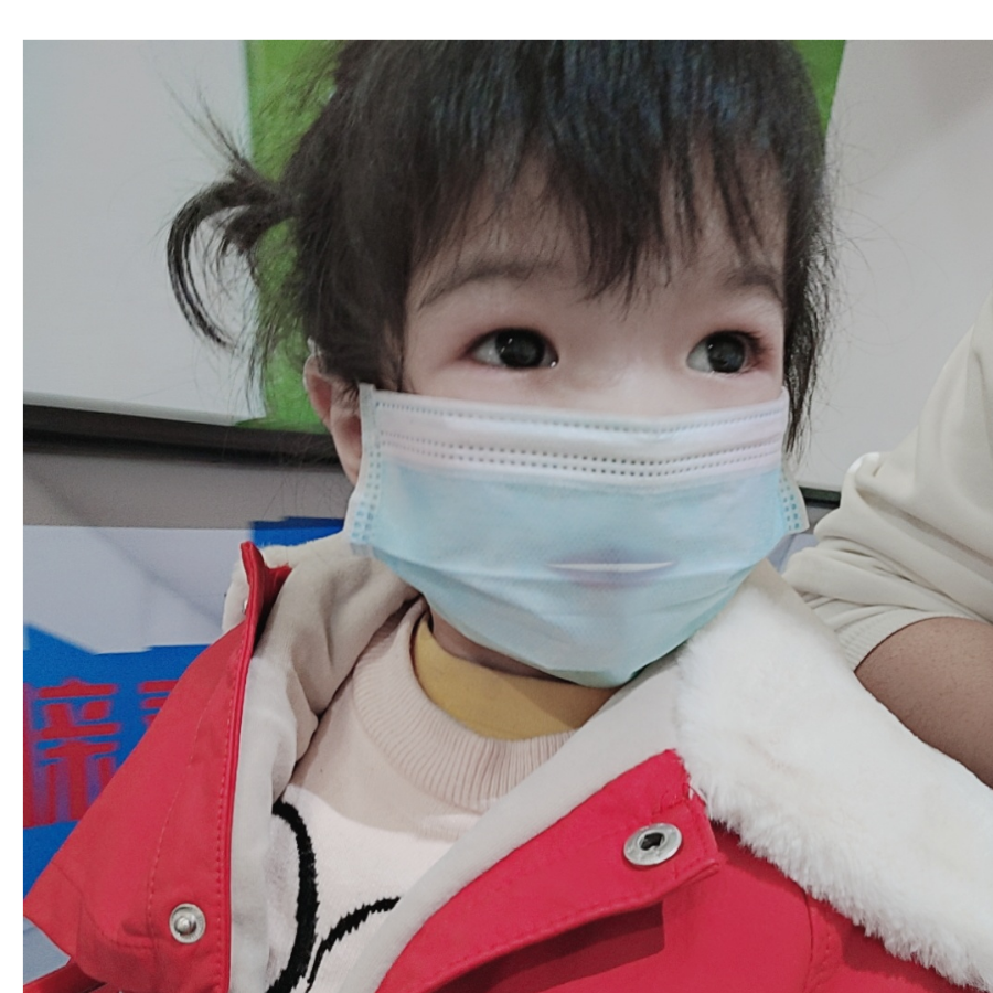 爱喝蜜雪冰城
