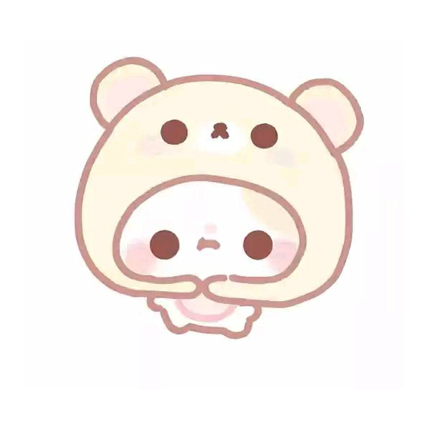 ^小莉大王^੭