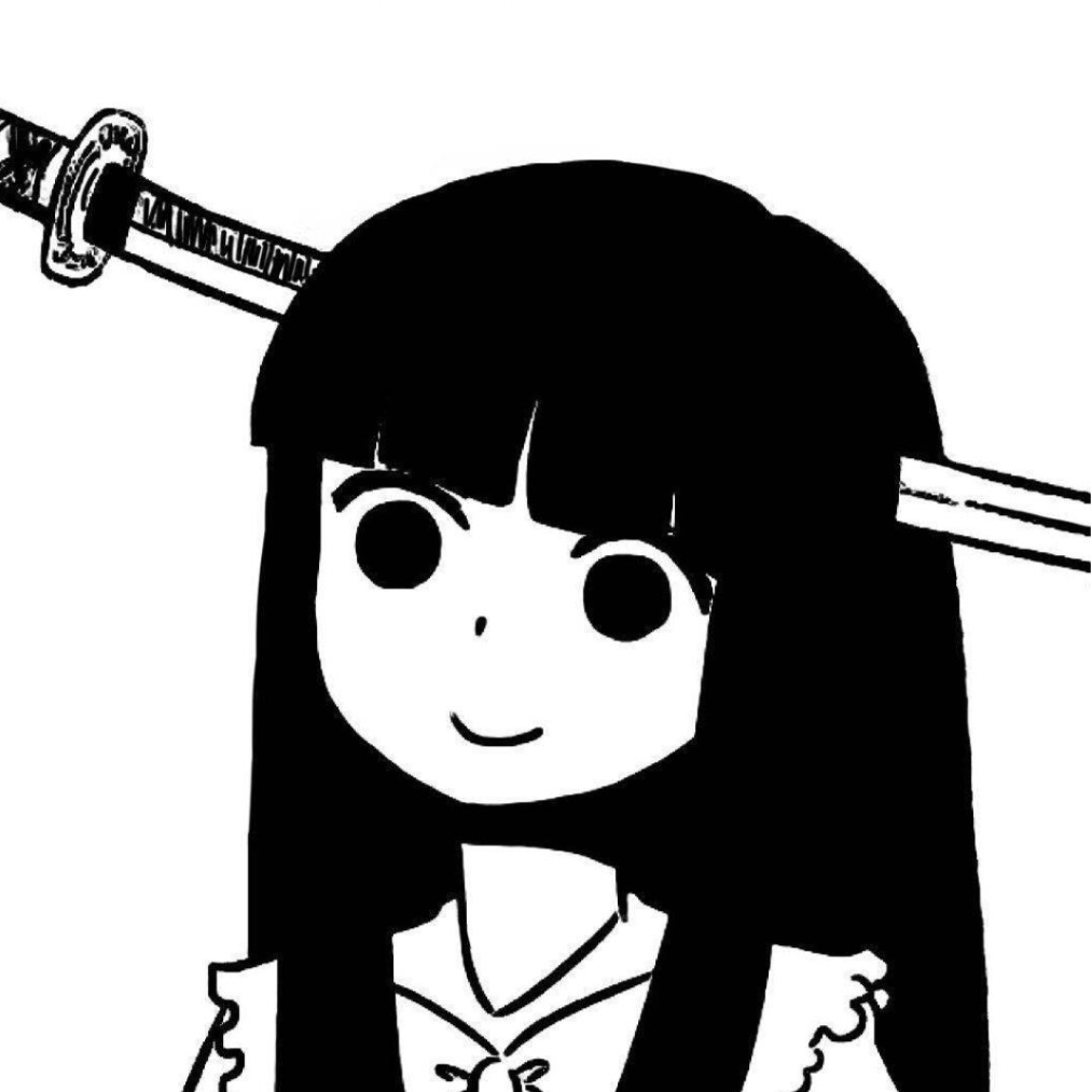 汤圆