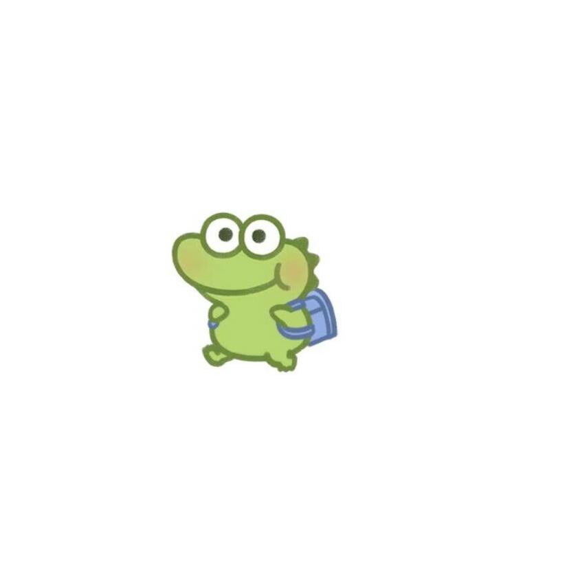 柠七