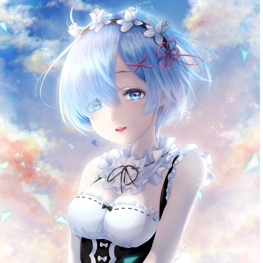 公厕使徒行者
