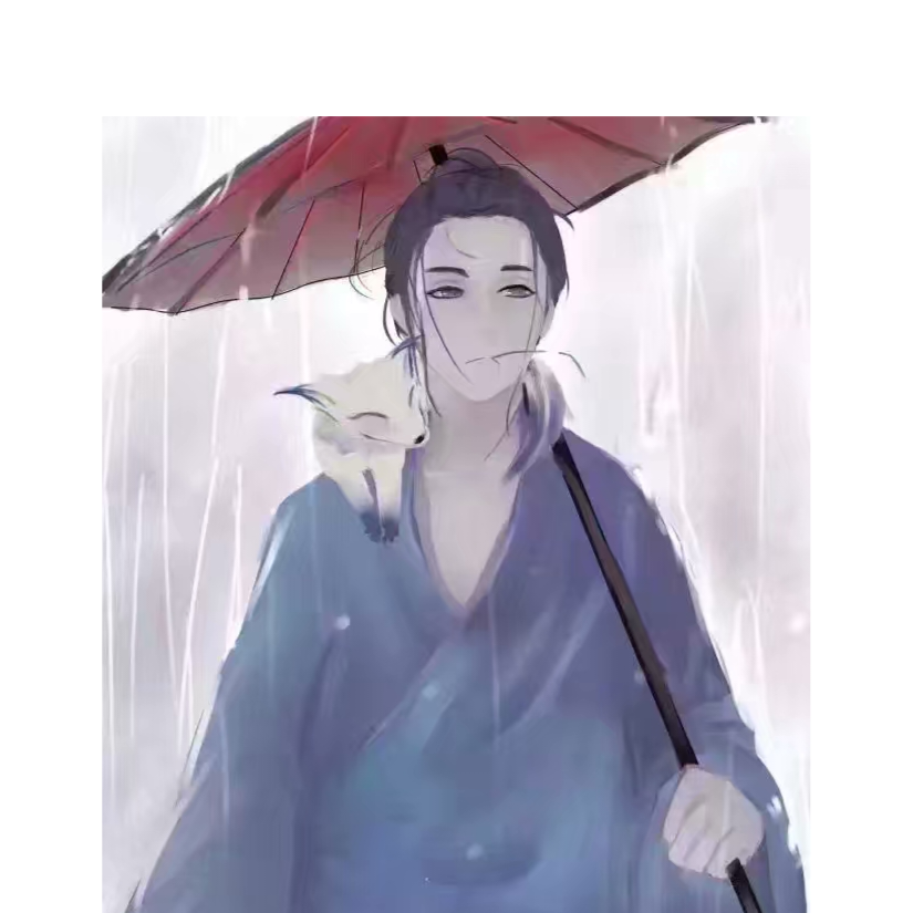 可乐