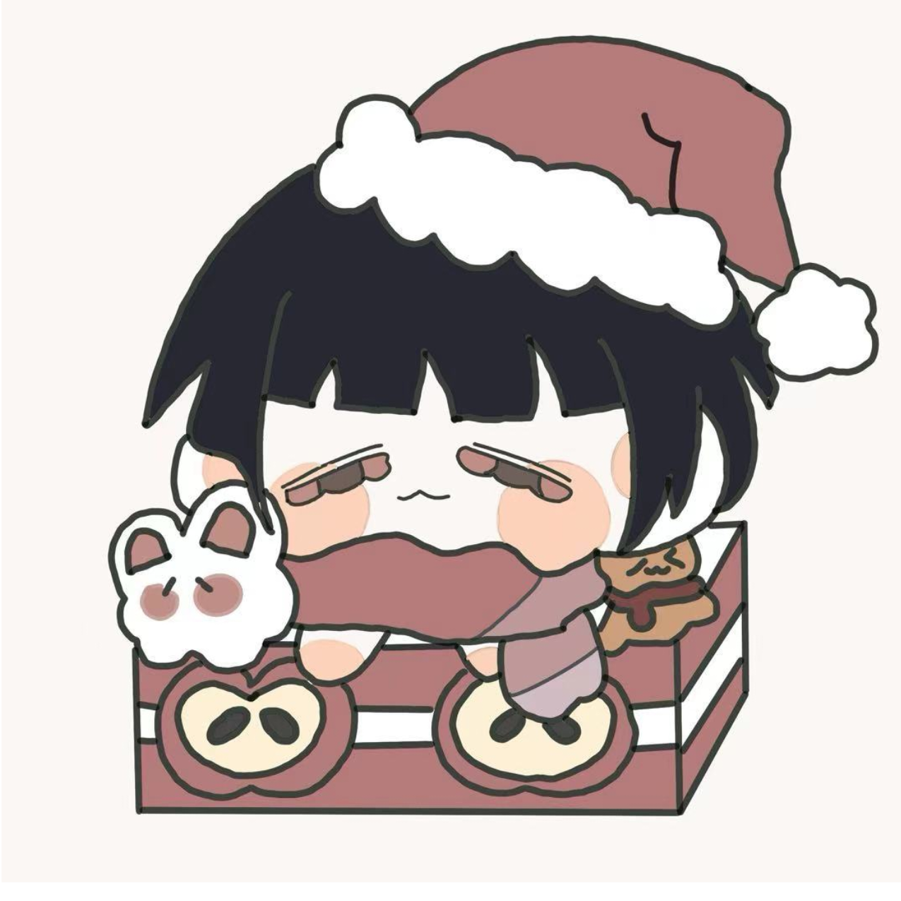 伊莱