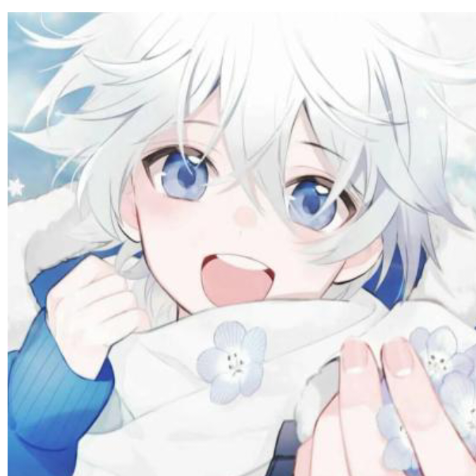 ′′