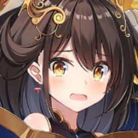_(: 」∠)_