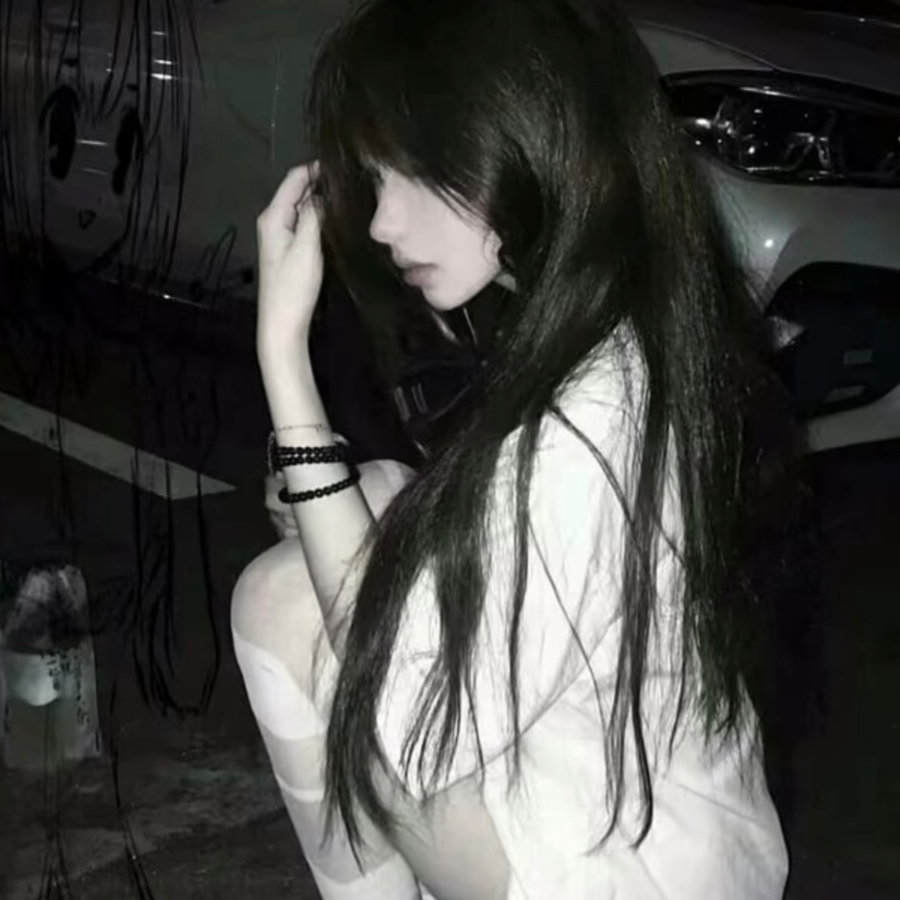 绵绵