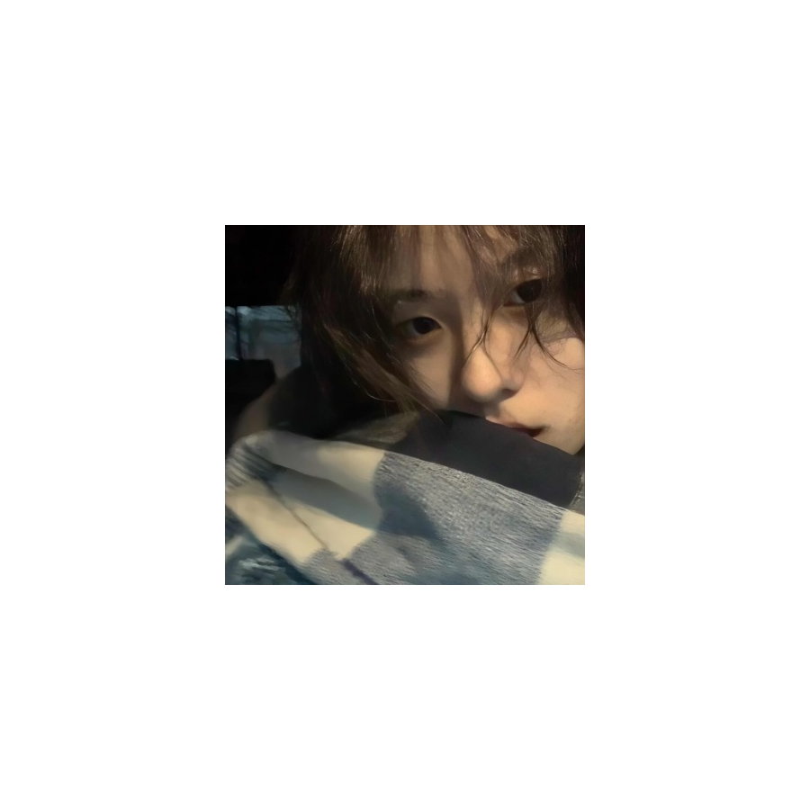  玉玉大魔王
