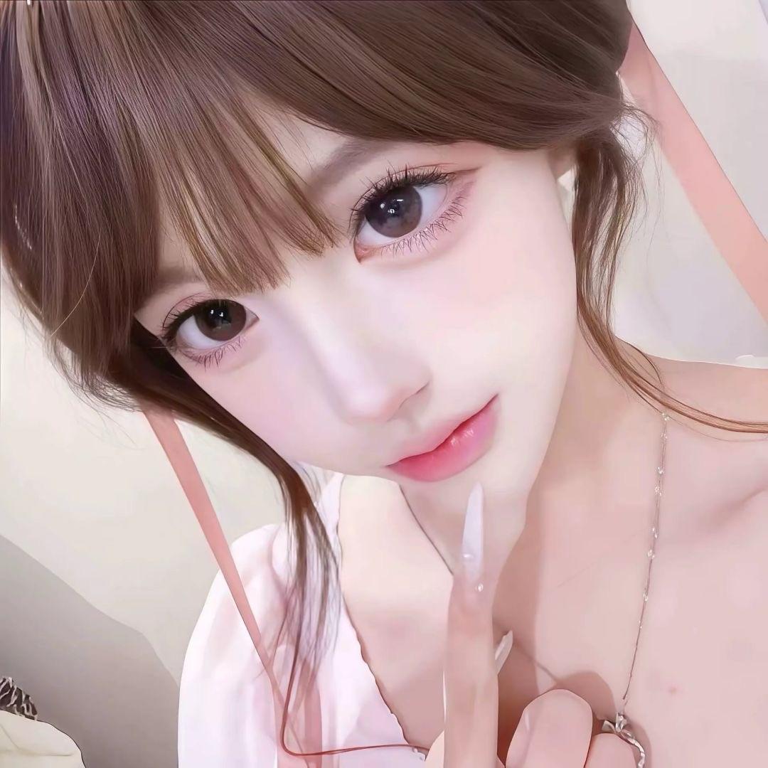 今觉