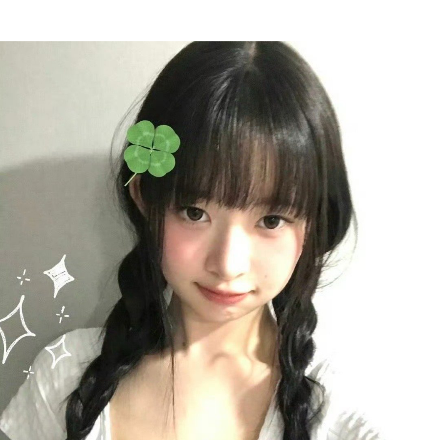 小min