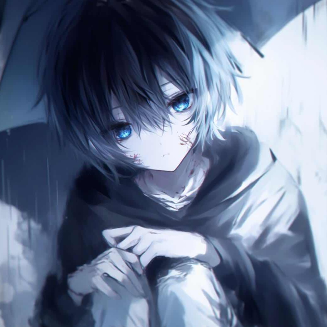 许应怜